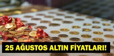 25-agustos-canli-altin-fiyatlari-bugun-gram-ceyrek-cumhuriyet-ne-kadar-kapalicarsi-altin-fiyatlari-ne-durumda