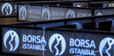 son-dakika-borsa-istanbul-gune-dususle-basladi-bist-100-14457-puanda