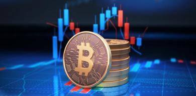 bitcoinde-kritik-esik-asildi-fiyat-80-bin-dolarin-uzerine-cikti