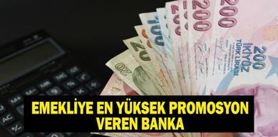 emekliye-en-yuksek-promosyonu-hangi-banka-veriyor-2026-hangi-banka-40000-lira-promosyon-veriyor-en-cok-emekliye-promosyon-veren-banka-hangisi-iste-banka-banka-liste