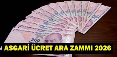 asgari-ucret-ne-kadar-asgari-ucret-ara-zam-olacak-mi-2027-ocak-asgari-ucret-zam-orani-ne-olacak