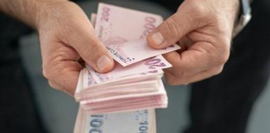 kidem-tazminati-emeklilik-yasini-beklemeye-gerek-yok-kidem-tazminatinda-bu-sartlara-dikkat