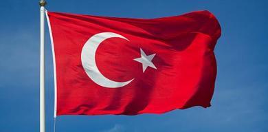 turkiyenin-cdsinde-dikkat-ceken-dusus-18-subattan-bu-yana-en-dusuk-seviye