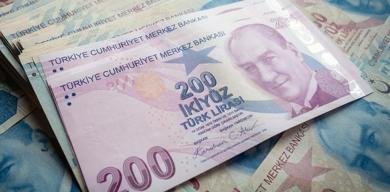 faizsiz-kredi-2026-100-bin-liradan-1-milyon-liraya-kadar-bankalarin-kredi-kampanyalari-belli-oldu