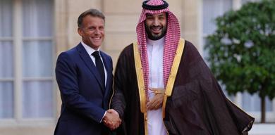 mekke-ittifakinin-ardindan-paris-hamlesi-suudi-arabistan-guvenlik-agini-genisletiyor