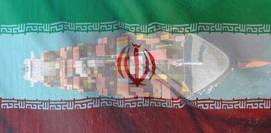 iran-saldirilarinin-bilancosu-agir-nbc-abd-tesislerindeki-hasar-milyarlarca-dolarlik