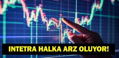 intetra-halka-arz-2026-intetra-teknoloji-halka-arzi-kac-lot-verir-katilim-endeksine-uygun-mu-intet-borsa-istanbulda
