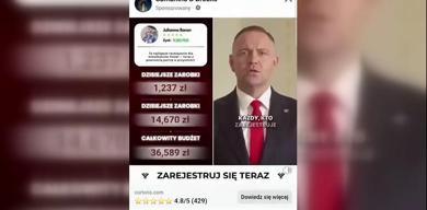 polonyadan-metaya-dolandiricilik-suclamasi