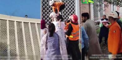 pakistani-sarsan-facia-hastane-yangininda-15-bebek-oldu