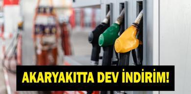 motorinde-dev-indirim-motorine-ne-kadar-indirim-geldi-26-agustos-2026-benzin-motorin-lpg-ne-kadar-akaryakit-fiyatlarinda-tabela-degisti