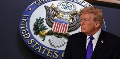 trump-acikladi-cia-direktoru-ratcliffe-neden-moskovaya-gitti