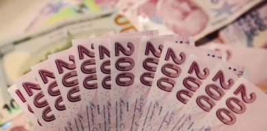 emekli-promosyonu-2026-35-bin-tlye-kadar-promosyon-emekliler-odemeyi-nasil-yukseltebilir