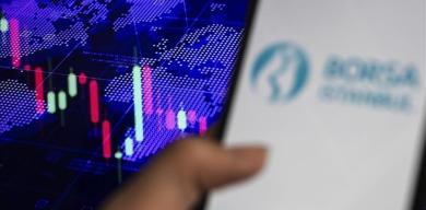 son-dakika-borsa-gune-yukselisle-basladi-bist-100de-kritik-seviyeler