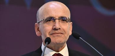 esnafa-kredi-kolayligi-bakan-simsek-yeni-duzenlemeyi-duyurdu