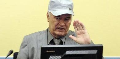 bosna-kasabi-ratko-mladic-oldu-mu-ratko-mladic-kimdir-neden-hapisteydi-bosna-soykirimiyla-taniniyordu