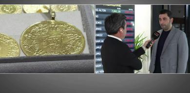 altinda-7-bin-lira-baraji-asildi-yil-sonu-icin-8500-lira-beklentisi