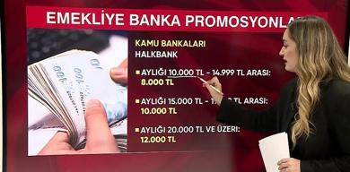 emekliye-promosyon-yarisi-iste-banka-banka-guncel-odeme-tutarlari