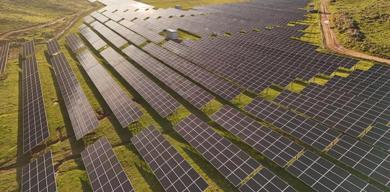 turkiyede-gunes-enerjisinde-tarihi-rekor-temmuzda-537-milyar-kilovatsaat-elektrik-uretildi