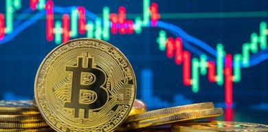 bitcoin-81-bin-dolardan-dondu-fed-aciklamasi-piyasayi-sarsti