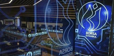 borsa-gune-dususle-basladi-kritik-veriler-bekleniyor-31082026