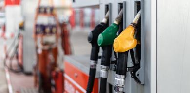 motorine-zam-geldi-mi-2-eylul-akaryakit-fiyatlari-motorin-benzin-ve-lpgde-son-durum-ne-motorine-otv-zammi-geldi