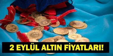 canli-altin-fiyatlari-2-eylul-2026-bugun-gram-ceyrek-cumhuriyet-ne-kadar-kapalicarsi-altin-fiyatlari-ne-durumda