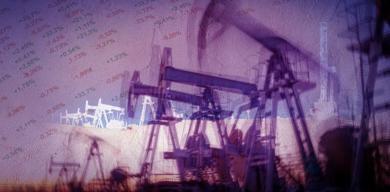 venezueladan-petrol-hamlesi-chevron-ve-eni-ile-yeni-anlasmalar