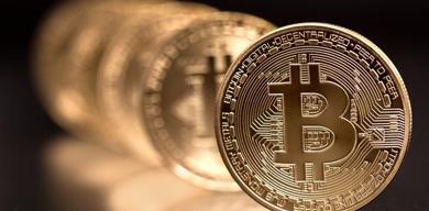 bitcoin-yeniden-80-bin-dolari-asti-kripto-paralarda-sert-yukselis