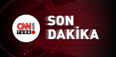 son-dakika-cevdet-yilmaz-orta-vadeli-programi-acikliyor