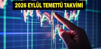 2026-eylul-temettu-takvimi-eylul-ayinda-hangi-sirket-ne-kadar-temettu-dagitacak-borsa-istanbulda-temettu-heyecani-iste-bu-ay-temettu-verecek-sirketler-listesi