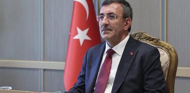 gozler-pazar-gununde-cevdet-yilmazdan-ovp-aciklamasi