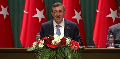 son-dakika-cevdet-yilmaz-orta-vadeli-programi-acikliyor