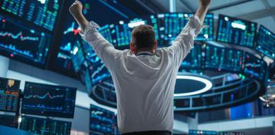 finansal-ozgurlugun-10-kurali-yatirim-yapmayi-ihmal-etmeyin