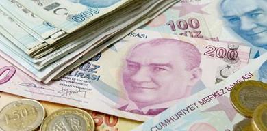 son-dakika-emekli-zammi-2027-emeklilerin-ocak-zammi-icin-yeni-hesap-en-dusuk-maas-icin-4-rakam