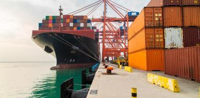 turkiyenin-ihracat-haritasi-degisiyor-25-il-1-milyar-dolari-gecti
