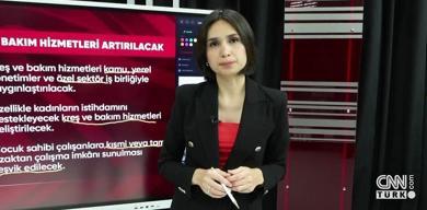 calisma-hayatinda-yeni-donem-basliyor-ovpden-esnek-mesai-ve-istihdam-hamlesi