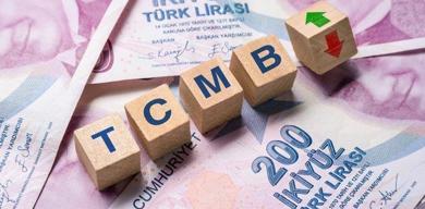 uzman-isim-detaylari-anlatti-tcmb-faizi-indirirse-ekonomiye-ne-olur