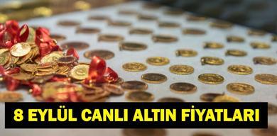 altin-fiyatlari-8-eylul-2026-canli-bugun-gram-ceyrek-cumhuriyet-ne-kadar-kapalicarsi-altin-fiyatlari-ne-durumda
