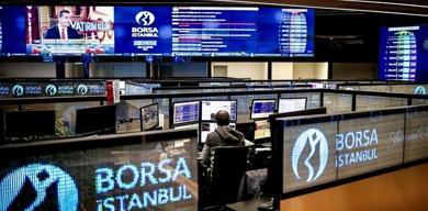 son-dakika-borsa-istanbul-gune-dususle-basladi