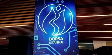 borsada-tarihi-gun-islem-hacmi-zirvede