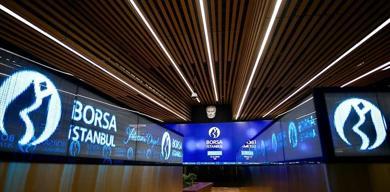 borsa-haftaya-dususle-basladi-14092026