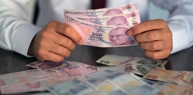 adan-zye-fon-rehberi-fonu-kim-yonetir-devlet-garantisi-var-mi-fon-batarsa-ne-olur-fonda-para-kalir-mi