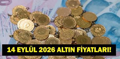 altin-fiyatlari-14-eylul-2026-canli-bugun-gram-ceyrek-cumhuriyet-ne-kadar-kapalicarsi-altin-fiyatlari-ne-durumda