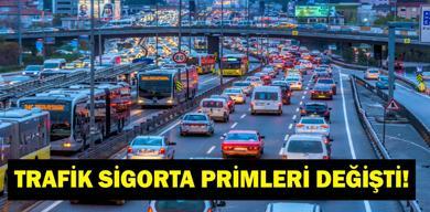 zorunlu-trafik-sigortasi-yeni-prim-tutarlari-trafik-sigortasi-fiyatlari-artti-mi-arac-sahipleri-ne-kadar-odeyecek-en-dusuk-ve-en-yuksek-trafik-sigortasi-primi-ne-kadar-oldu