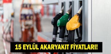 akaryakit-fiyatlari-15-eylul-2026-motorine-zam-mi-geldi-benzinde-son-durum-ne-100-tlye-yaklasti-pompaya-yansidi-iste-guncel-benzin-mazot-lpg-akaryakit-fiyatlari
