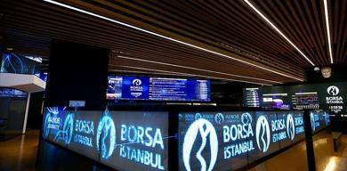 son-dakika-borsa-istanbul-gune-dususle-basladi-bist-100de-kritik-seviyeler