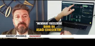 mevduatta-ruzgar-tersine-dondu-getiri-eriyor