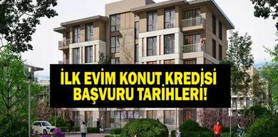 ilk-evim-konut-kredisi-son-gelisme-ilk-evim-konut-kredisi-basvurulari-basladi-mi-dusuk-faizli-konut-kredisi-cikacak-mi-basvuru-sartlari-neler