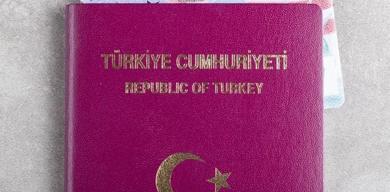green-card-basvurusu-2027-dv-lottery-green-card-basvurusu-ne-zaman-baslayacak-abd-yesil-kart-green-card-basvuru-takvimi-belli-oldu-mu