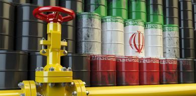 iran-petrolunde-kripto-iddiasi